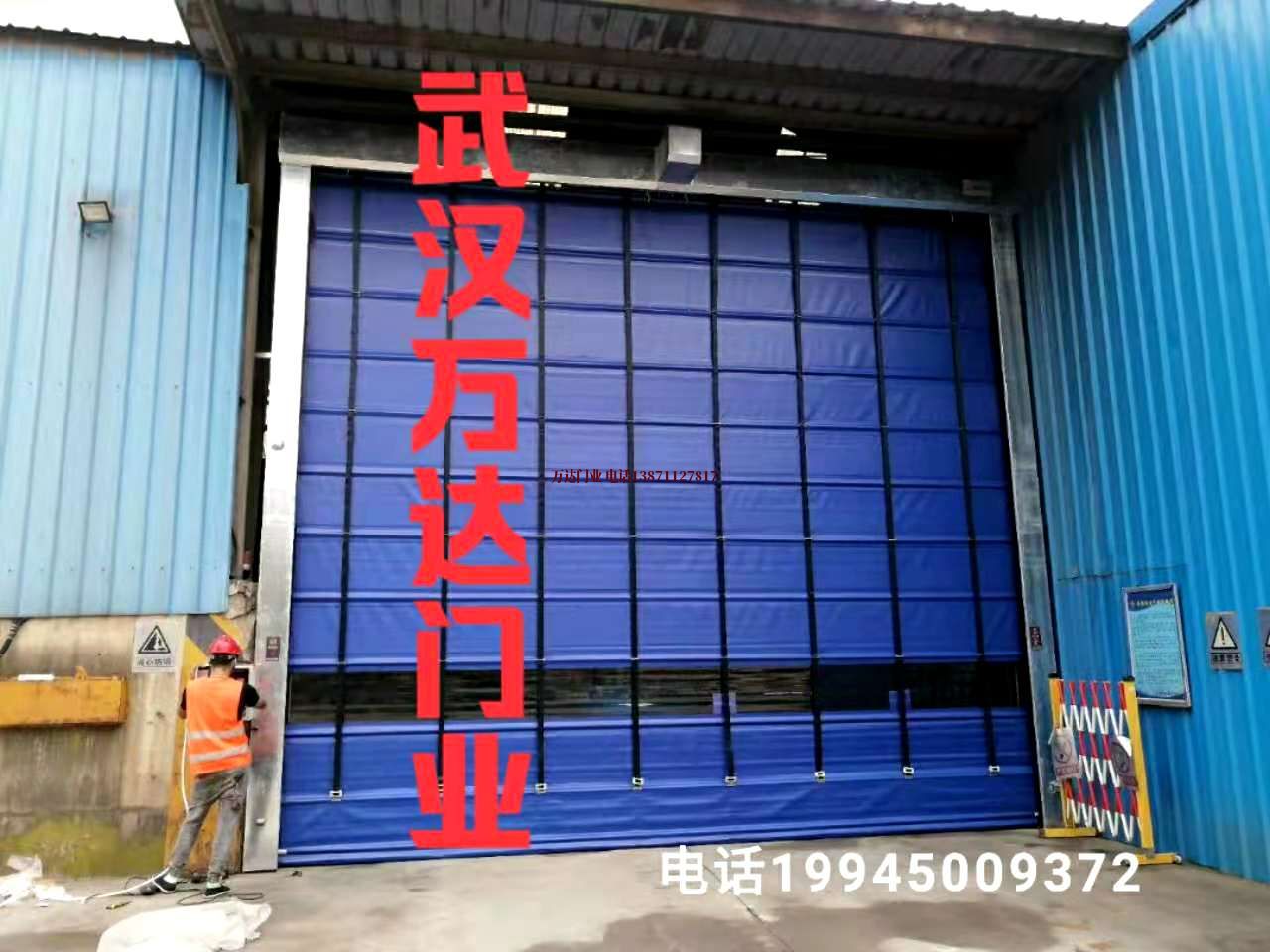 衡水管道长距离内部除垢自来水管道清洗管道清洗